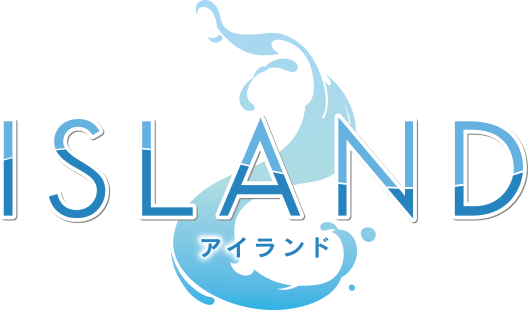 Detail Download Logo Anime Island Nomer 4