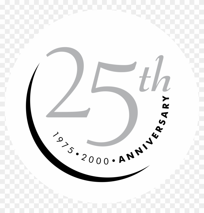 Detail Download Logo Anniversary Nomer 13