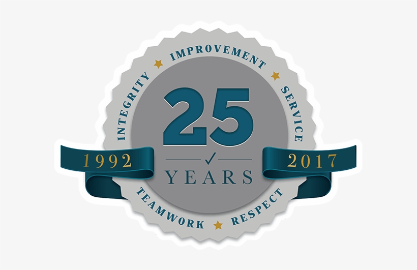Detail Download Logo Anniversary Nomer 14