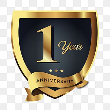 Detail Download Logo Anniversary Nomer 19