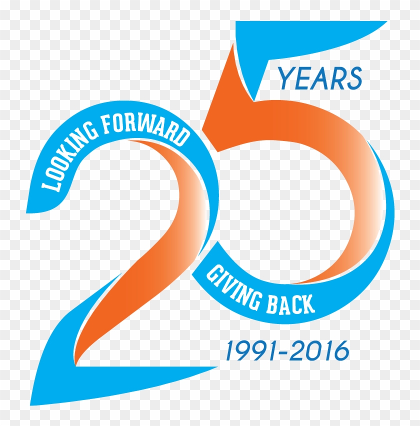 Detail Download Logo Anniversary Nomer 49