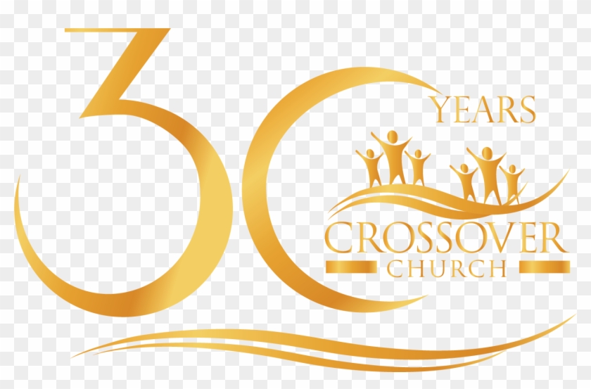 Detail Download Logo Anniversary Nomer 50