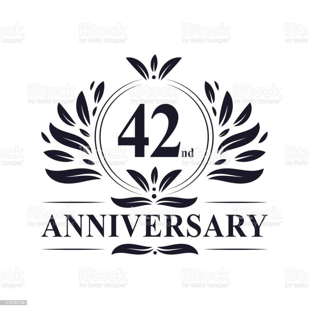 Detail Download Logo Anniversary Nomer 9