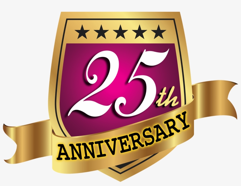 Detail Download Logo Anniversary Nomer 10
