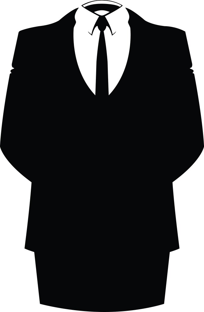 Detail Download Logo Anonymous Nomer 21