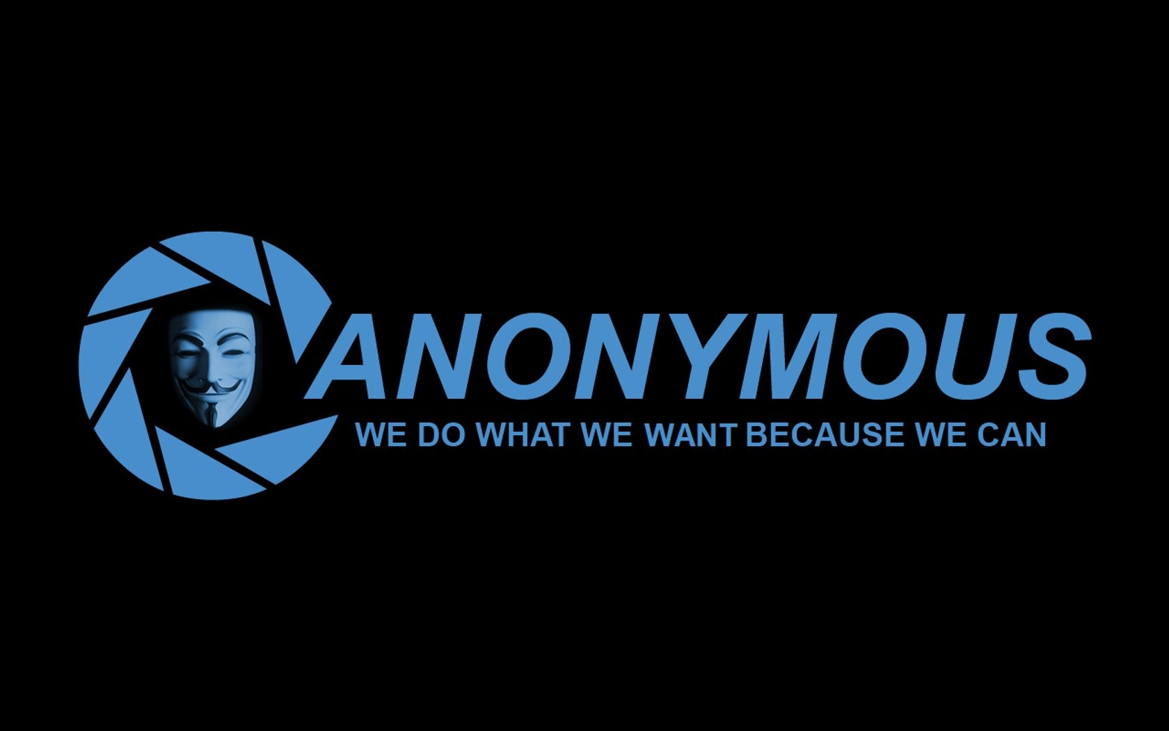 Detail Download Logo Anonymous Nomer 38