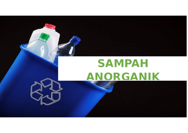 Detail Download Logo Anorganik Nomer 51