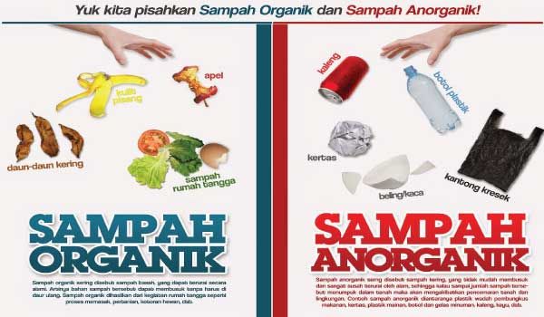 Detail Download Logo Anorganik Nomer 9