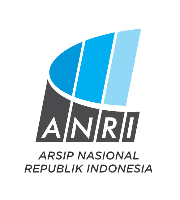 Download Logo Anri - KibrisPDR