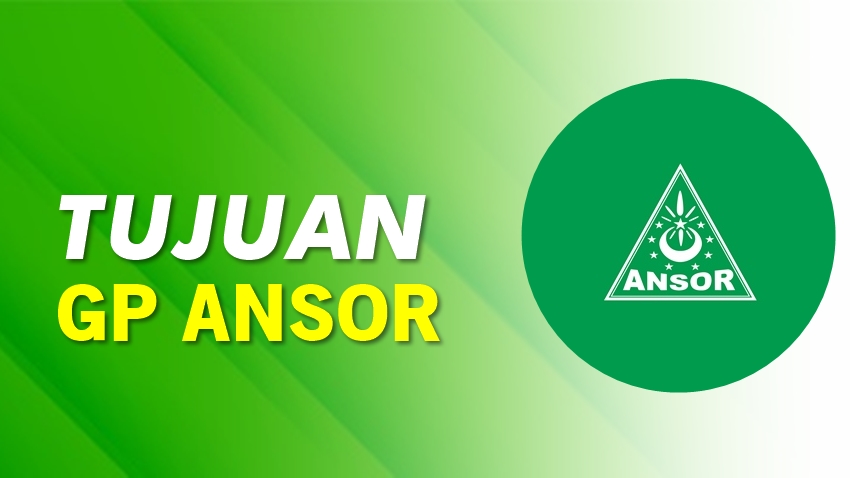 Detail Download Logo Ansor Png Nomer 48