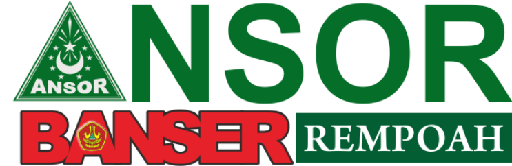 Detail Download Logo Ansor Png Vector Nomer 54