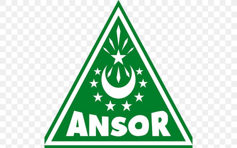 Download Logo Ansor Sidoarjo Resmi - KibrisPDR