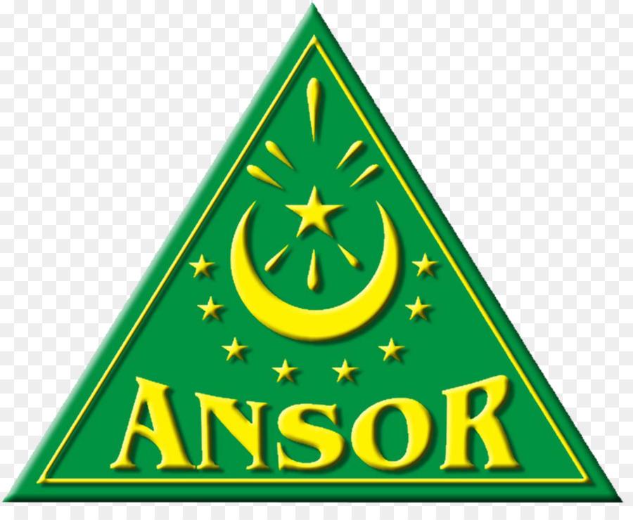 Detail Download Logo Ansor Sidoarjo Resmi Nomer 3