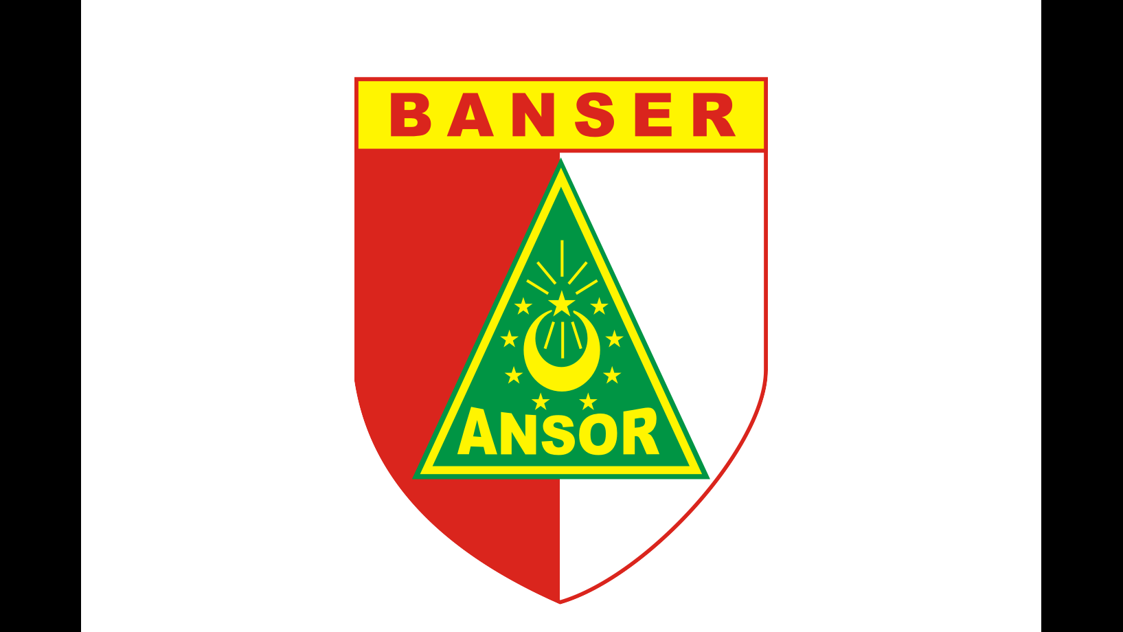 Detail Download Logo Ansor Sidoarjo Resmi Nomer 45