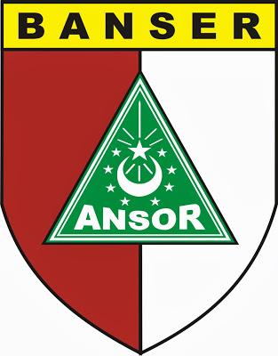 Detail Download Logo Ansor Sidoarjo Resmi Nomer 6