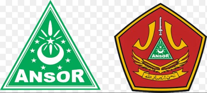 Detail Download Logo Ansor Sidoarjo Resmi Nomer 7