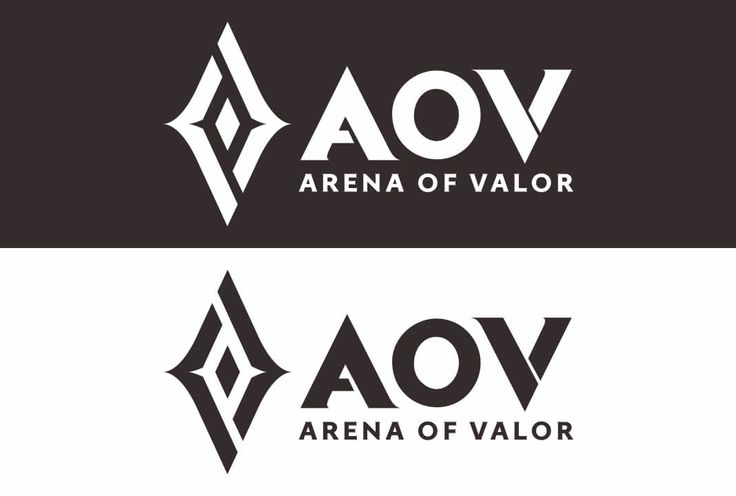 Download Logo Aov - KibrisPDR