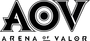 Detail Download Logo Aov Nomer 2