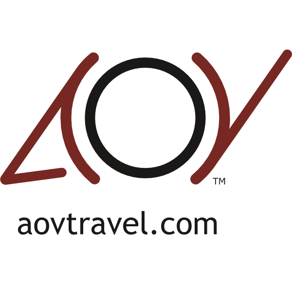 Detail Download Logo Aov Nomer 12