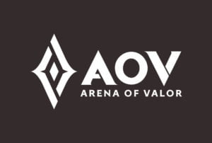 Detail Download Logo Aov Nomer 3