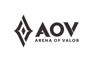 Detail Download Logo Aov Nomer 4