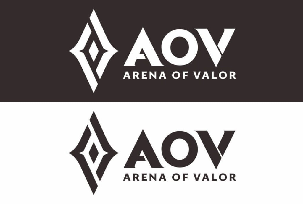 Detail Download Logo Aov Vector Cdr Nomer 2