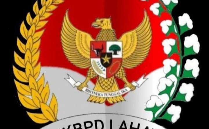 Detail Download Logo Apdesicdr Nomer 14