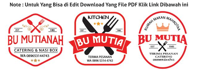 Detail Download Logo Apdesicdr Nomer 36