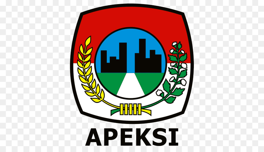 Download Logo Apeksi - KibrisPDR