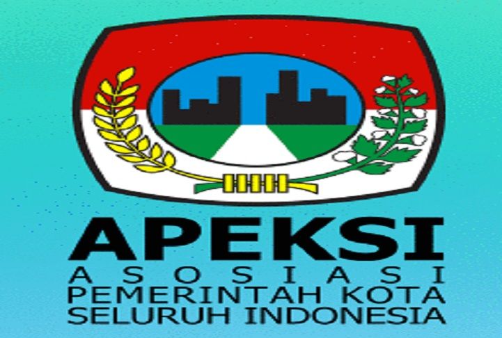 Detail Download Logo Apeksi Nomer 14