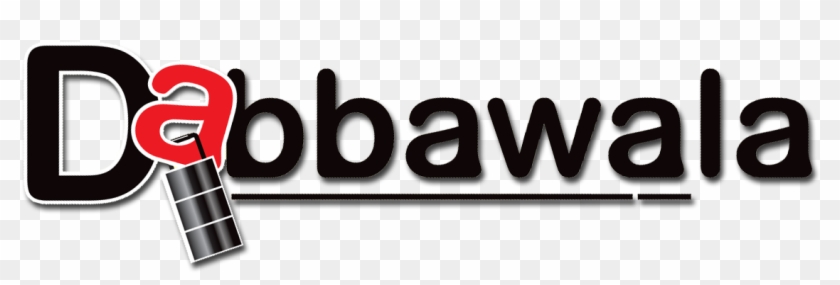 Detail Download Logo Api Nomer 2