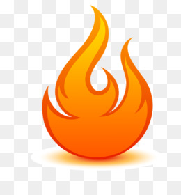 Detail Download Logo Api Nomer 11