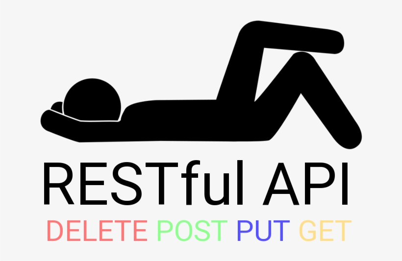 Detail Download Logo Api Nomer 18