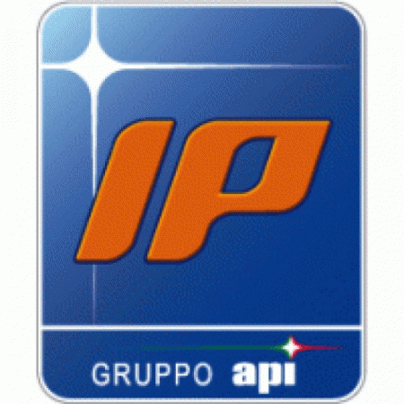 Detail Download Logo Api Nomer 27