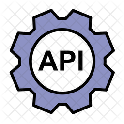 Detail Download Logo Api Nomer 28