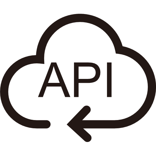 Detail Download Logo Api Nomer 36