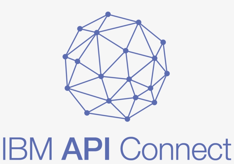 Detail Download Logo Api Nomer 46