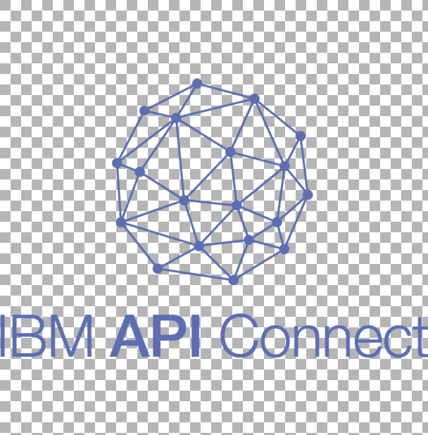 Detail Download Logo Api Nomer 49