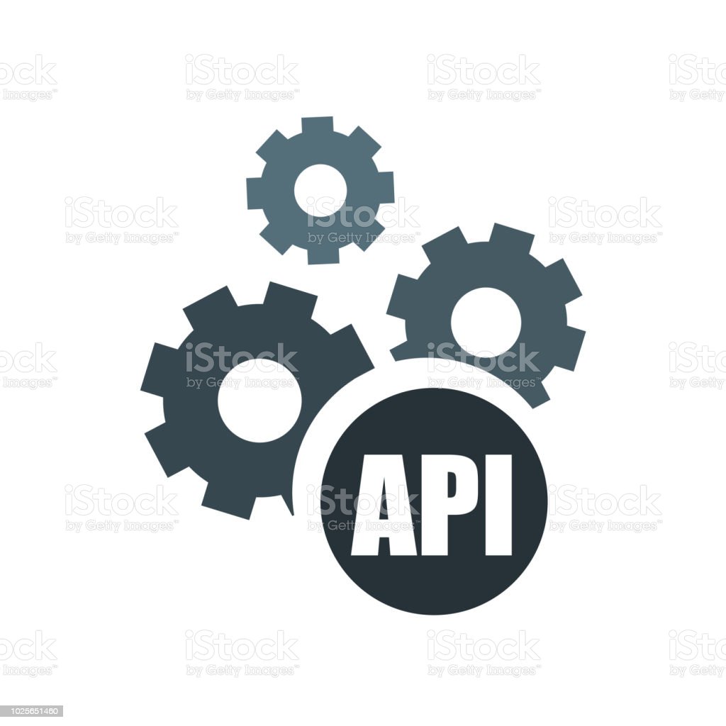 Detail Download Logo Api Nomer 55