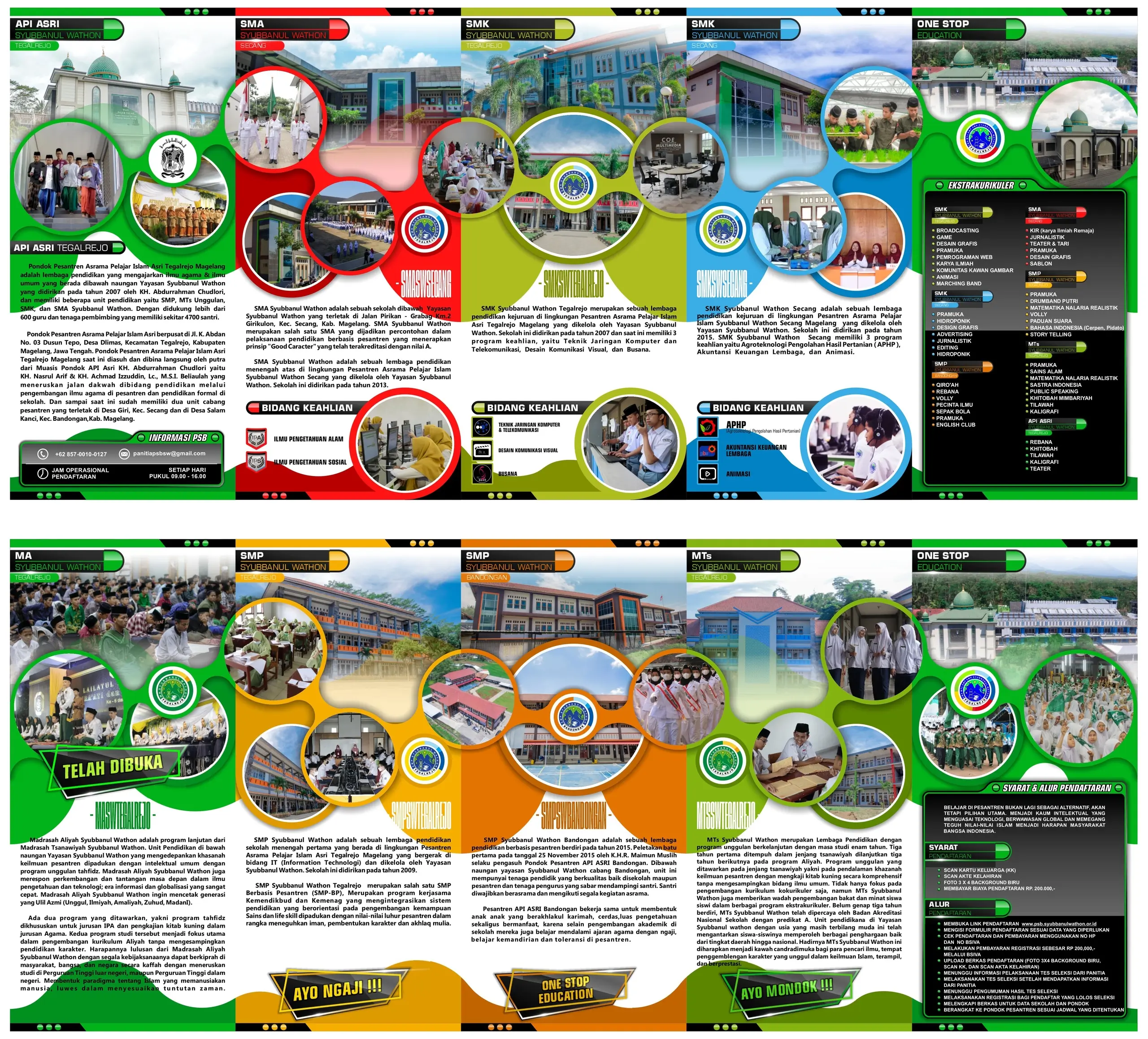 Detail Download Logo Api Asri Nomer 21