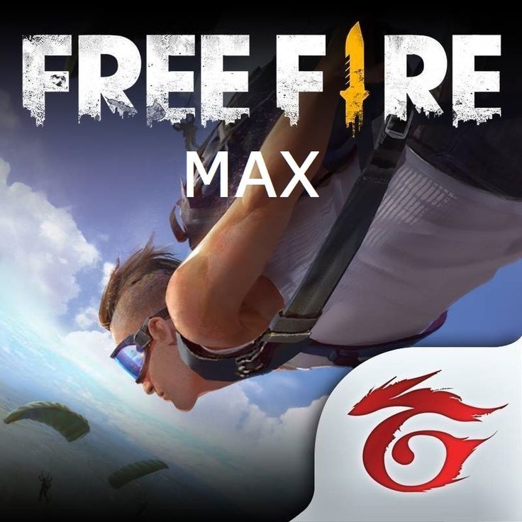 Detail Download Logo Apk Game Free Fire Mobile Nomer 15