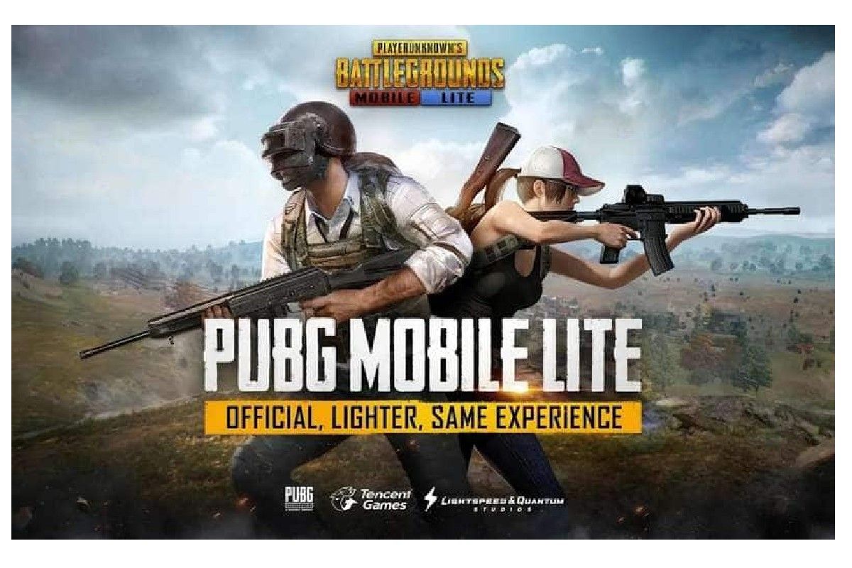 Detail Download Logo Apk Game Pubg Mobile Nomer 23