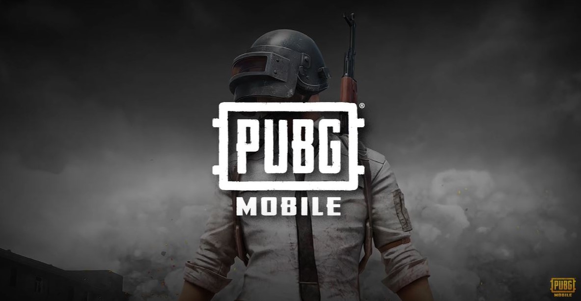 Detail Download Logo Apk Game Pubg Mobile Nomer 48