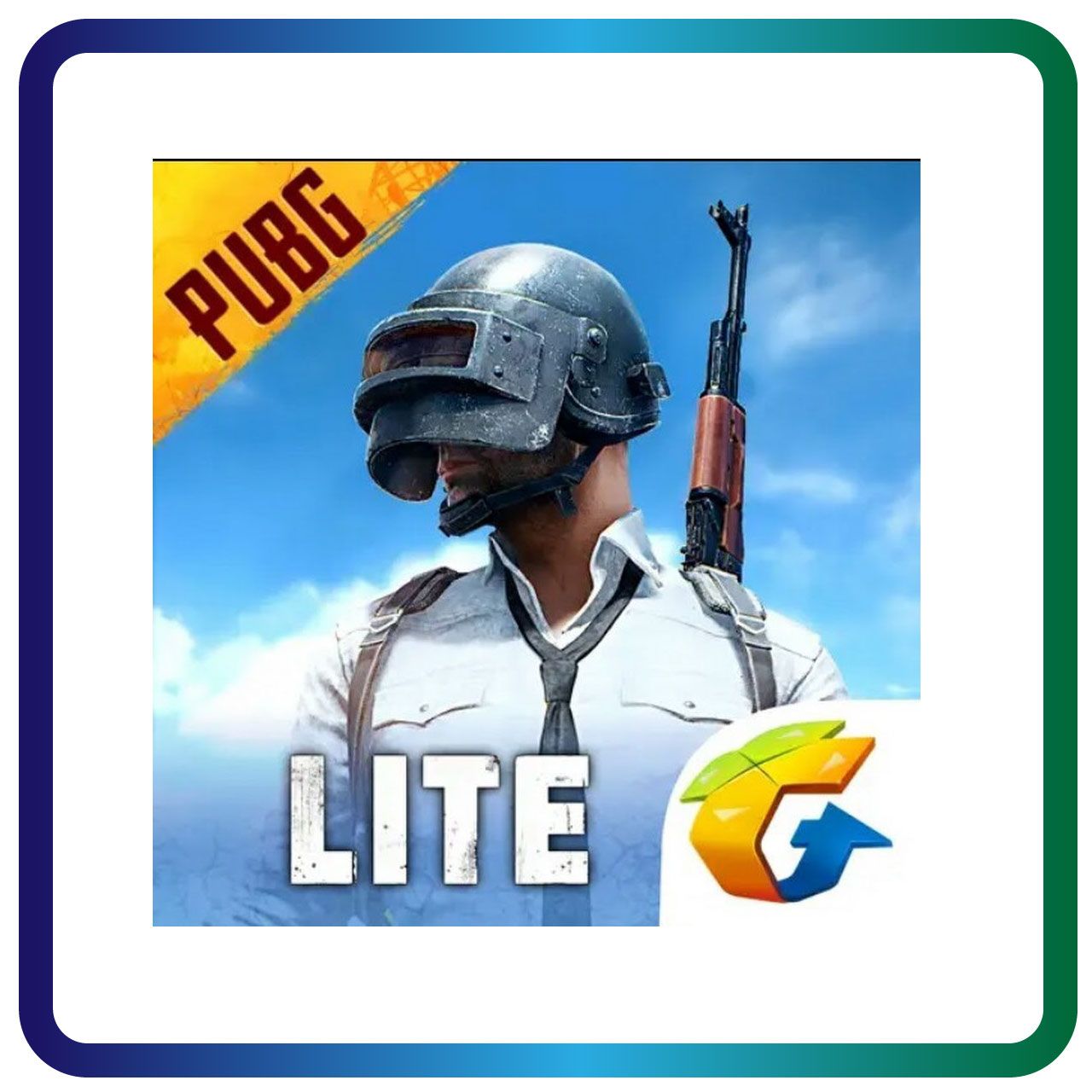 Detail Download Logo Apk Game Pubg Mobile Nomer 10