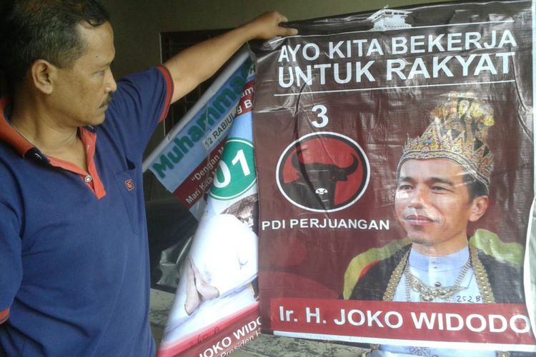 Download Logo Apk Kampanye Jokowi - KibrisPDR