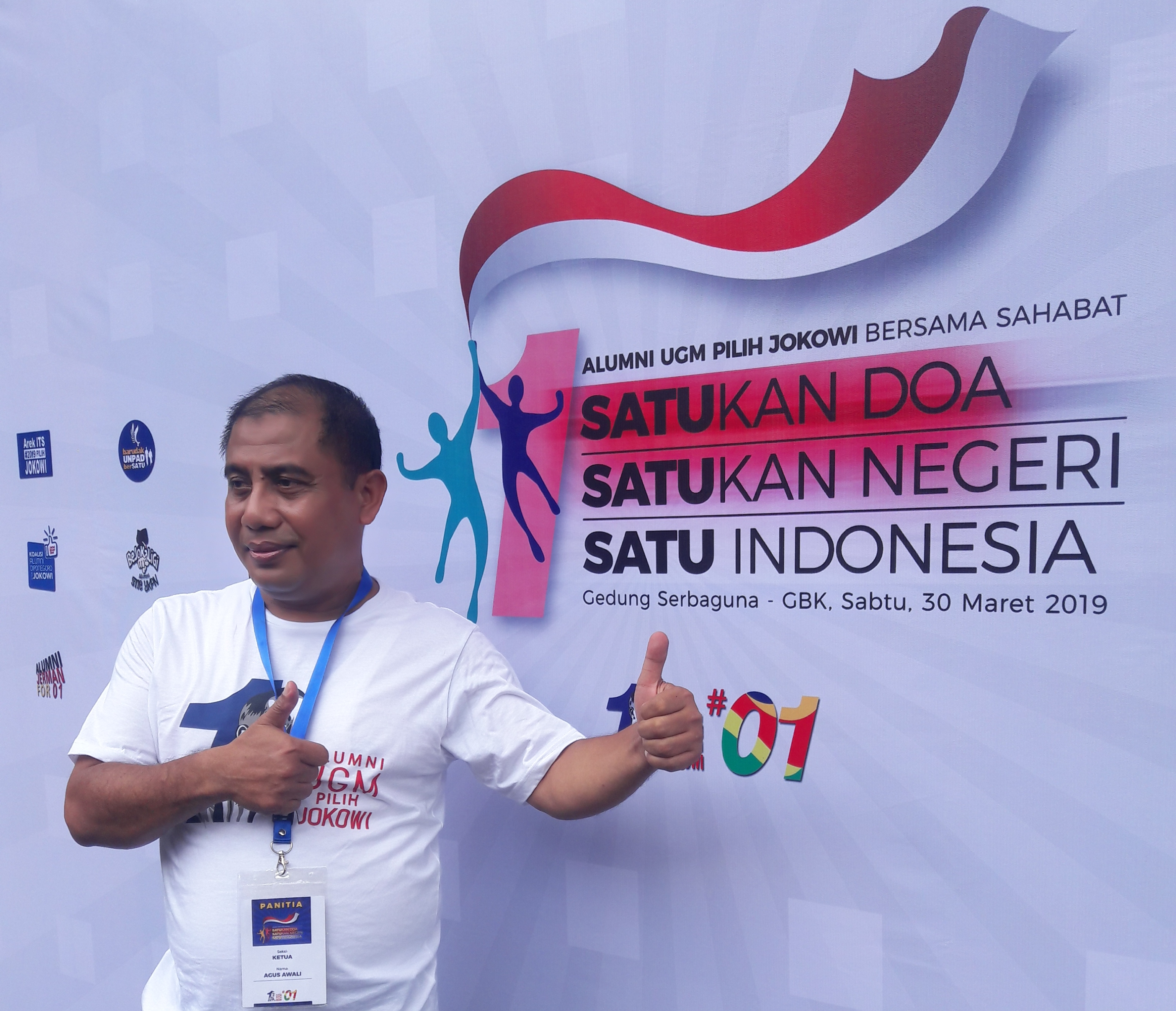 Detail Download Logo Apk Kampanye Jokowi Nomer 16