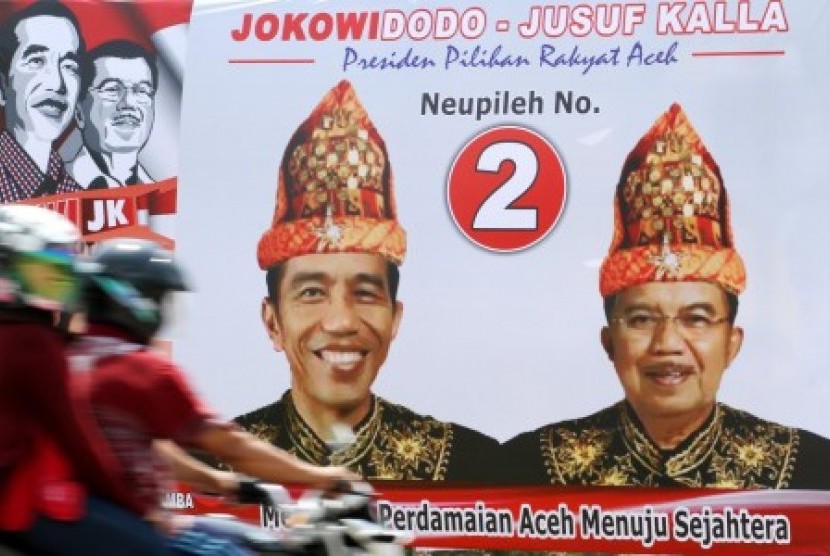 Detail Download Logo Apk Kampanye Jokowi Nomer 7