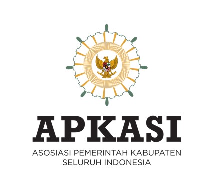 Download Logo Apkasi - KibrisPDR