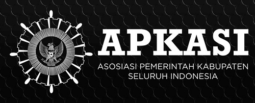 Detail Download Logo Apkasi Nomer 4