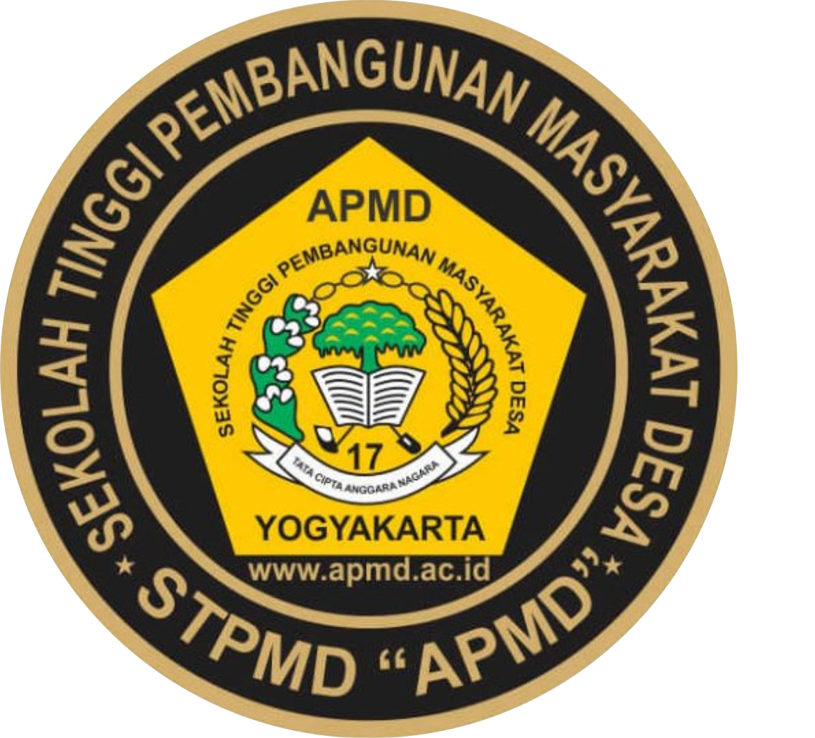 Download Logo Apmd - KibrisPDR